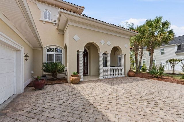 2060 Timmerman Rd., Myrtle Beach, SC 29588