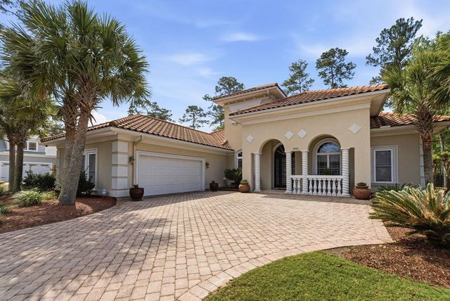 2060 Timmerman Rd., Myrtle Beach, SC 29588