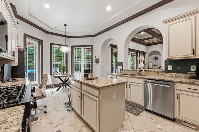 2060 Timmerman Rd., Myrtle Beach, SC 29588