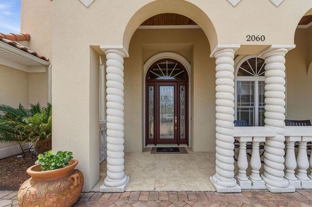 2060 Timmerman Rd., Myrtle Beach, SC 29588