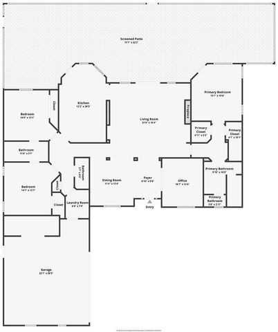 2060 Timmerman Rd., Myrtle Beach, SC 29588