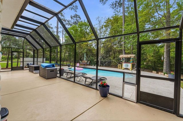 2060 Timmerman Rd., Myrtle Beach, SC 29588