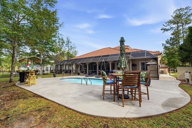 2060 Timmerman Rd., Myrtle Beach, SC 29588