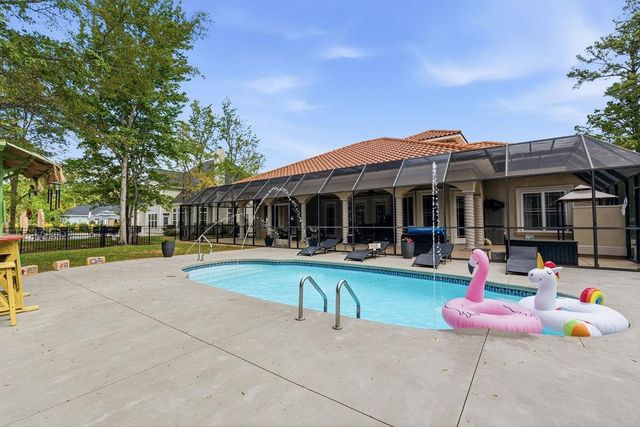 2060 Timmerman Rd., Myrtle Beach, SC 29588