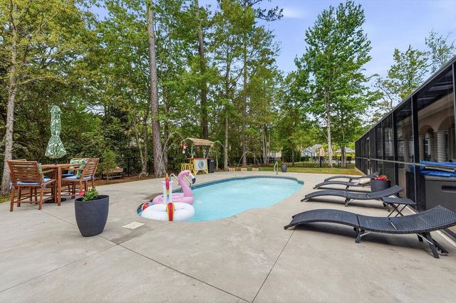 2060 Timmerman Rd., Myrtle Beach, SC 29588