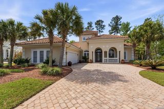2060 Timmerman Rd., Myrtle Beach, SC 29588