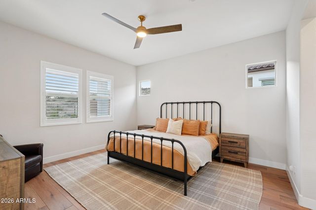 21317 W ROANOKE Avenue, Buckeye, AZ 85396