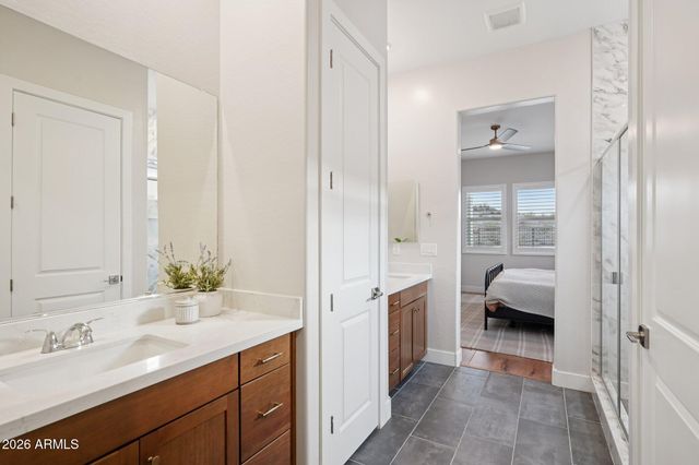 21317 W ROANOKE Avenue, Buckeye, AZ 85396