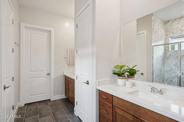 21317 W ROANOKE Avenue, Buckeye, AZ 85396