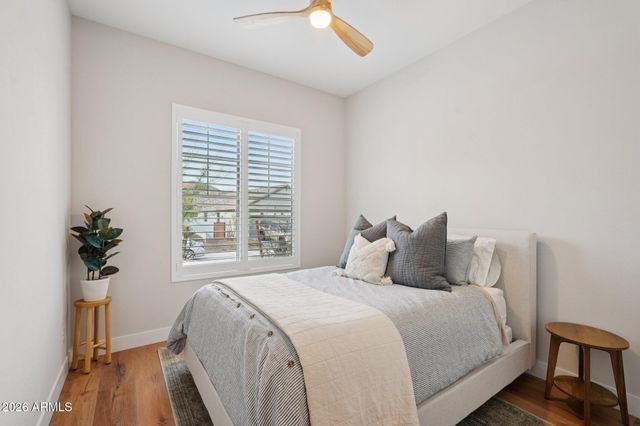 21317 W ROANOKE Avenue, Buckeye, AZ 85396