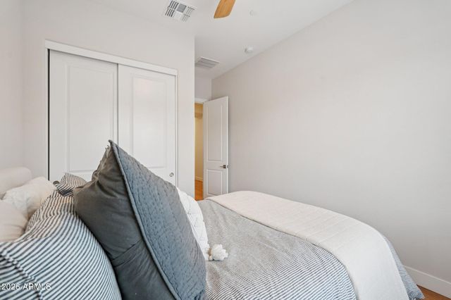 21317 W ROANOKE Avenue, Buckeye, AZ 85396