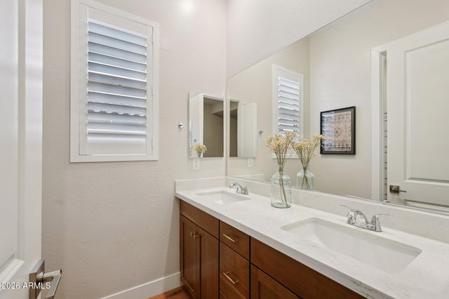 21317 W ROANOKE Avenue, Buckeye, AZ 85396