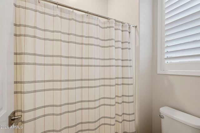 21317 W ROANOKE Avenue, Buckeye, AZ 85396