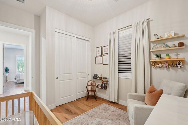 21317 W ROANOKE Avenue, Buckeye, AZ 85396