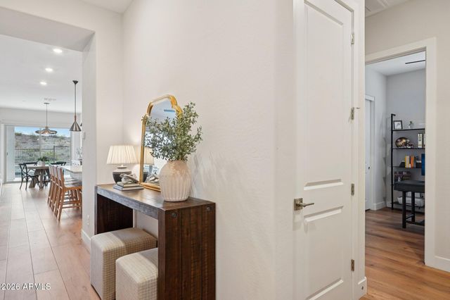 21317 W ROANOKE Avenue, Buckeye, AZ 85396