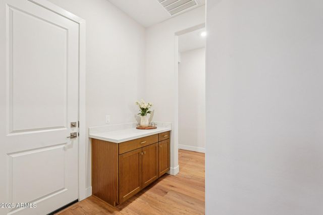 21317 W ROANOKE Avenue, Buckeye, AZ 85396