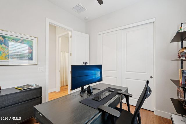 21317 W ROANOKE Avenue, Buckeye, AZ 85396