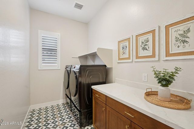 21317 W ROANOKE Avenue, Buckeye, AZ 85396