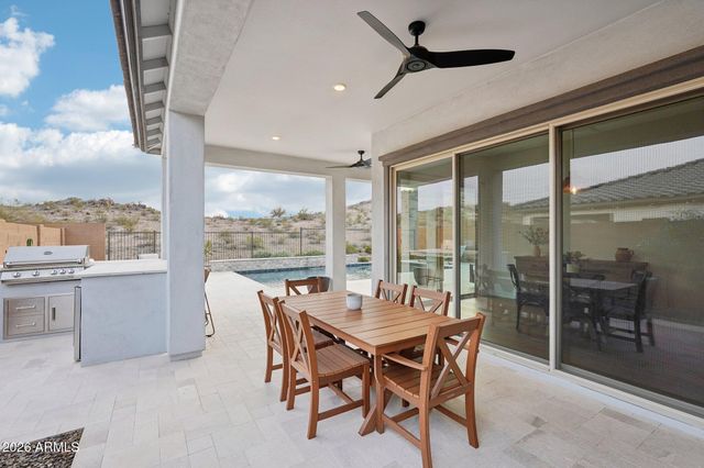 21317 W ROANOKE Avenue, Buckeye, AZ 85396