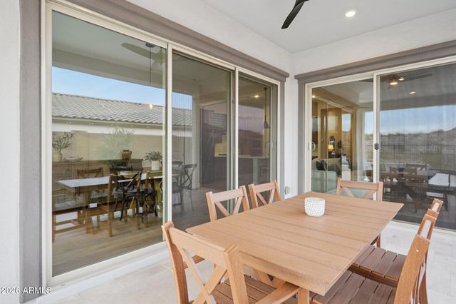 21317 W ROANOKE Avenue, Buckeye, AZ 85396