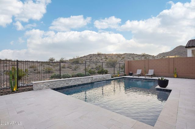 21317 W ROANOKE Avenue, Buckeye, AZ 85396