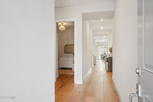 21317 W ROANOKE Avenue, Buckeye, AZ 85396