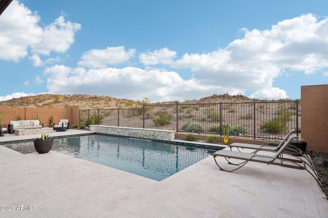 21317 W ROANOKE Avenue, Buckeye, AZ 85396