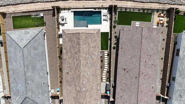 21317 W ROANOKE Avenue, Buckeye, AZ 85396