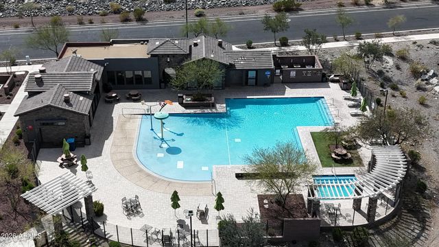 21317 W ROANOKE Avenue, Buckeye, AZ 85396