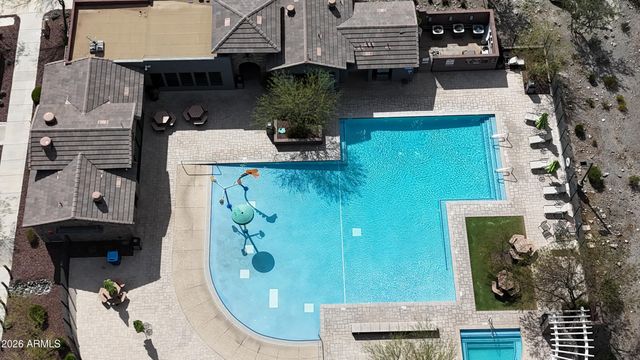 21317 W ROANOKE Avenue, Buckeye, AZ 85396