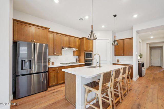 21317 W ROANOKE Avenue, Buckeye, AZ 85396