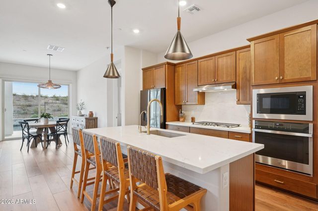 21317 W ROANOKE Avenue, Buckeye, AZ 85396