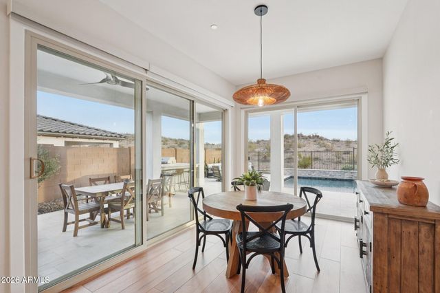 21317 W ROANOKE Avenue, Buckeye, AZ 85396