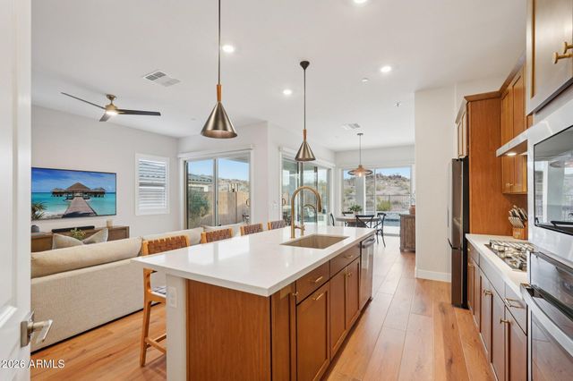 21317 W ROANOKE Avenue, Buckeye, AZ 85396