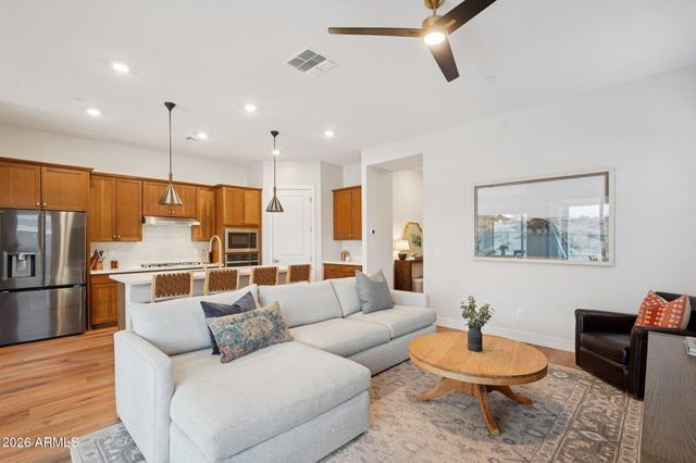 21317 W ROANOKE Avenue, Buckeye, AZ 85396