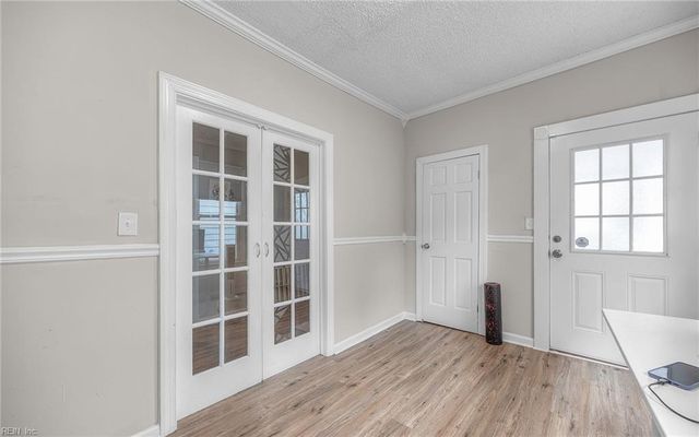 1308 Chesapeake AVE, Chesapeake, VA 23324