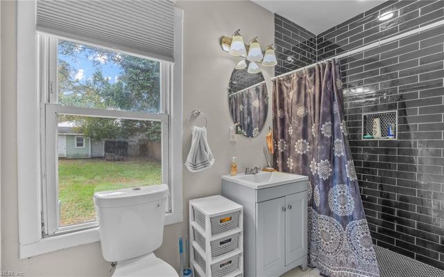 1308 Chesapeake AVE, Chesapeake, VA 23324