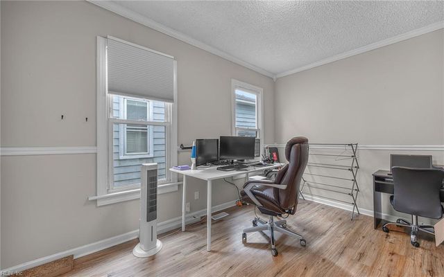 1308 Chesapeake AVE, Chesapeake, VA 23324