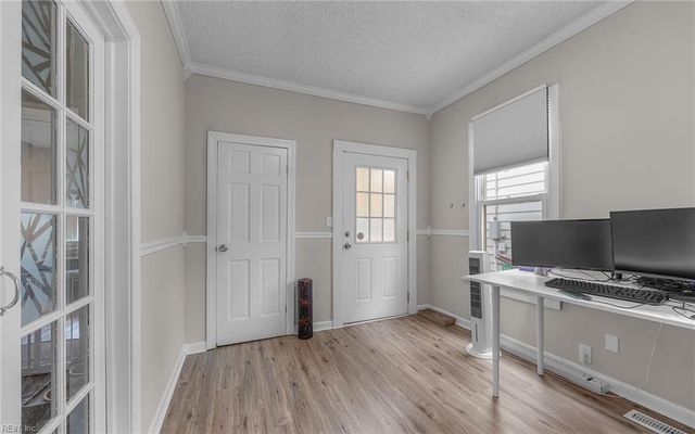 1308 Chesapeake AVE, Chesapeake, VA 23324