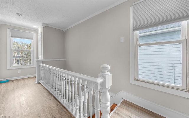 1308 Chesapeake AVE, Chesapeake, VA 23324