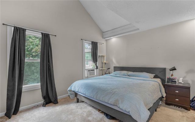 1308 Chesapeake AVE, Chesapeake, VA 23324