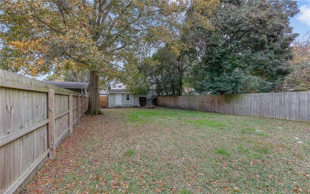 1308 Chesapeake AVE, Chesapeake, VA 23324