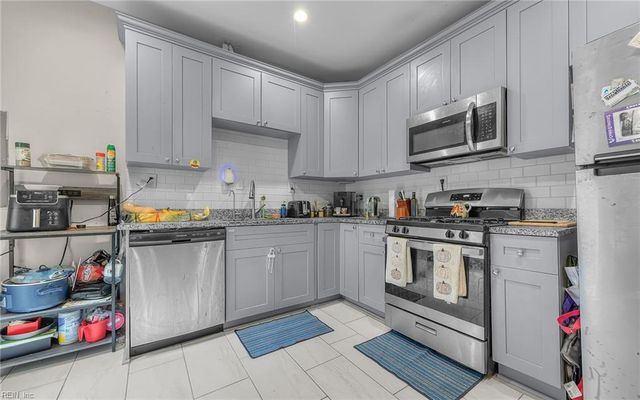 1308 Chesapeake AVE, Chesapeake, VA 23324