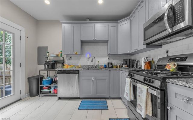 1308 Chesapeake AVE, Chesapeake, VA 23324