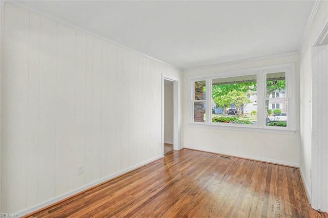 213 Brooke DR, Hampton, VA 23663