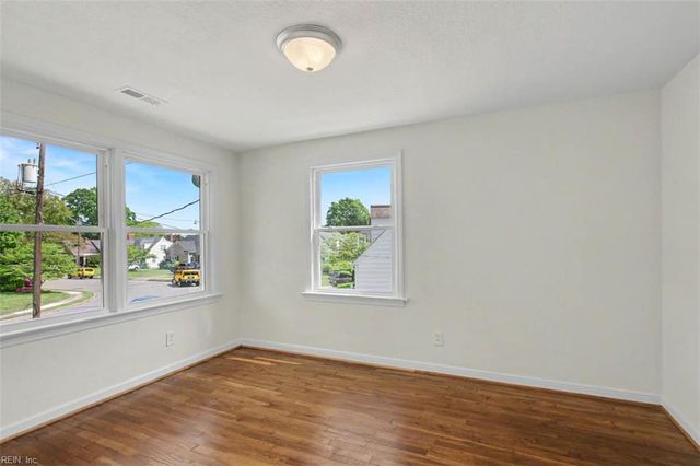 213 Brooke DR, Hampton, VA 23663