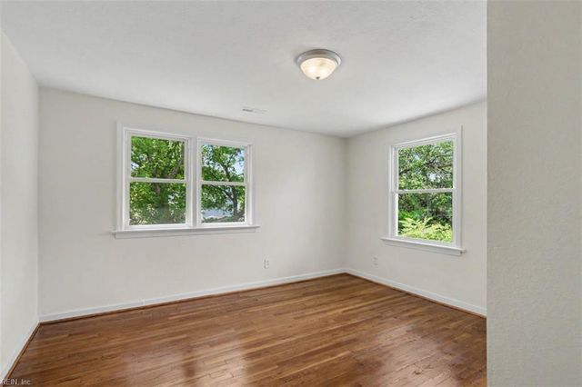 213 Brooke DR, Hampton, VA 23663