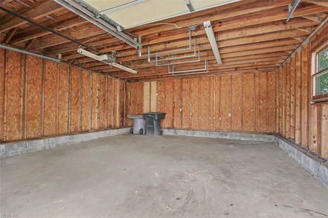 213 Brooke DR, Hampton, VA 23663