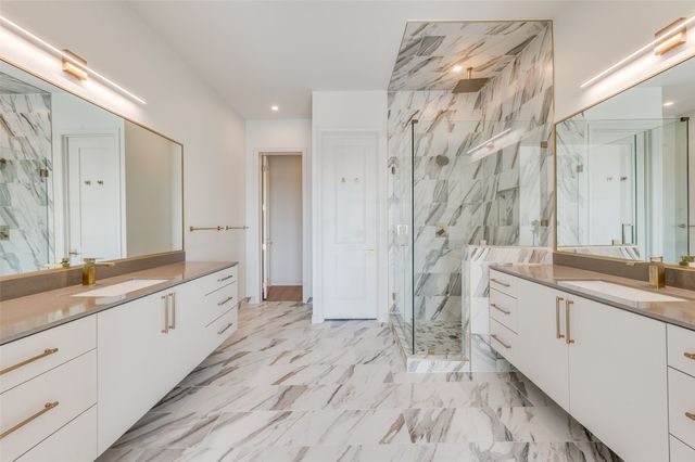 1900 S Ervay Street 602, Dallas, TX 75215