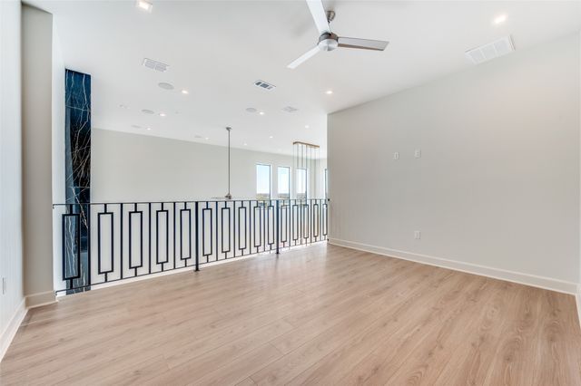 1900 S Ervay Street 602, Dallas, TX 75215